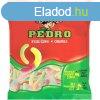 PEDRO GUMICUKOR CREEPEES 80G