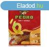 PEDRO GUMICUKOR WORMEES 80G