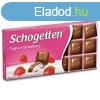 SCHOGETTEN TEJCSOKOLD EPRES-JOGHURT