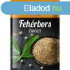 THYMOS FEHRBORS RLT 20G