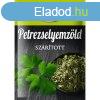 THYMOS MAJORANNA MORZSOLT 6G