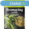 THYMOS ROZMARING MORZSOLT 15G