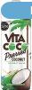 VITA COCO KKUSZVZ PRSELT KK. 1000ML