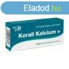 Dr.m prmium korall kalcium kapszula 60 db