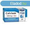 Jutavit calcium tabletta 500mg 50 db