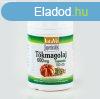 Jutavit tkmagolaj kapszula 600mg 100 db