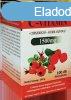 Jutavit c-vitamin 1500 mg+d3+cink+csipkebogy+acerola kivona