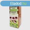 Jutavit echinacea cseppek 50 ml