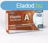 Jutavit A-Vitamin Kapszula 50 db