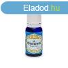 BITTERSTERN GYGYNVNY CSEPPEK 10ML