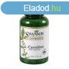 L-CARNITINE 500 mg 100 db