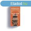 Nordvital fermentlt papaya koncentrtum+noni 500 ml