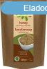Bio men bio kendermag fehrje por 250 g