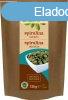 Bio men bio spirulina tabletta/kb.250 db 125 g