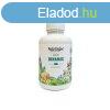Naturcomfort Magyar dinamix tabletta 120 db