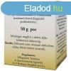 GASTROVIT VITAMINOS PROBIOT.POR 50 g