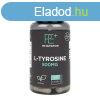 PE Nutrition l-tirozin kapszula 500mg 50 db