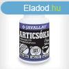 Javallat articska trend-kiegszt kapszula 60 db
