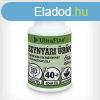 Javallat egynyri rm trend-kiegszt kapszula 60 db