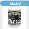 Javallat fzfakreg c-vitaminnal trend-kiegszt kapszula 