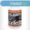 Javallat galagonya virgos hajtsvg trend-kiegszt kapsz