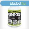 Javallat ginkgo trend-kiegszt kapszula 60 db