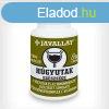 Javallat hgyutak egszsge trend-kiegszt kapszula 60 db