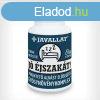 Javallat j jszakt! trend-kiegszt kapszula 60 db