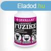 Javallat kisvirg fzike trend-kiegszt kapszula 60 db