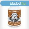 Javallat szkletlazt komplex trend-kiegszt kapszula 60