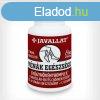 Javallat vnk egszsge trend-kiegszt kapszula 60 db