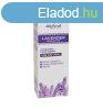 BIOFRESH KZKRM HIDRATL LEVENDU. 50ML