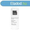 Ziaja Med fizioderms arctisztt krm allergis, atpis, d