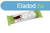 Health market tworoo mogyors rd tcsokoldval mrtva des