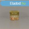 Royal jelly termszetes mhpemp 30 g
