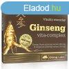 Olimp Labs ginseng vita-complex kapszula 30 db