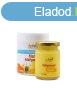 Apiland tiszta mhpemp friss 100 g