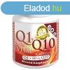 Celsus q1+q10 vital kapszula q1+60 g 60 db