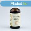 Balta Pro/Polisz Tinkt.C-Vit.Alkoholos 30 ml