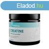 Vitaking 100% kreatin por 250 g