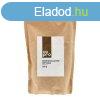 NORDVITAL MARHAKOLLAGN PEPTIDEK