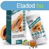Natur Tanya fermentlt Papaya koncentrtum - Saccharomyces 