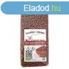Greenmark bio extrudlt gabonapehely kakas 200 g