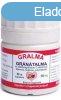 Pharmaforte Gralma grntalma kapszula 60 db