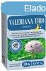 Biomed valeriana trio kapszula 30 db
