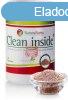 NaturalSwiss CleanInside rost narancs