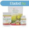 NaturalSwiss CleanInside program narancs