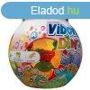 Vibovit by eurovit dino multivitamin gyereknek 50 db