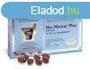 Bio-Marine Plus Tabletta 60 db