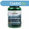 L-GLUTATHIONE 100 mg 100 db